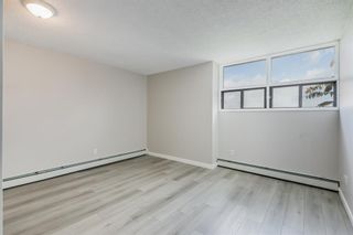 Photo 15: 629 30 McHugh Court NE in Calgary: Mayland Heights Apartment for sale : MLS®# A2000044