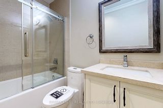 Photo 34: 140 Caribou Road in Toronto: Bedford Park-Nortown House (2-Storey) for sale (Toronto C04)  : MLS®# C8095074
