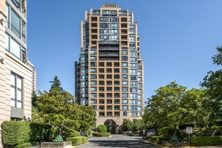 Photo 31: 1903 7388 SANDBORNE Avenue in Burnaby: South Slope Condo for sale in "Mayfair Place II" (Burnaby South)  : MLS®# R2711467