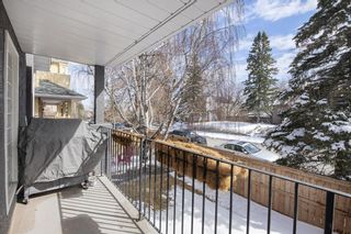 Photo 28: 2924 16 Street SW in Calgary: South Calgary Row/Townhouse for sale : MLS®# A1208717