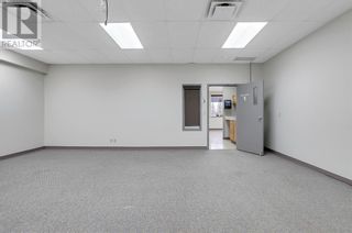 Photo 33: 3 Industrial Drive in Sylvan Lake: Industrial for sale : MLS®# A1237564