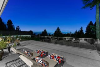 Photo 13: 2729 CRESCENT Drive in Surrey: Crescent Bch Ocean Pk. House for sale (South Surrey White Rock)  : MLS®# R2735366