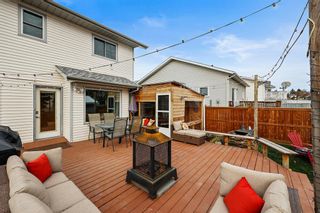 Photo 32: 11328 Coventry Boulevard NE in Calgary: Coventry Hills Detached for sale : MLS®# A2009358