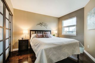 Photo 9: 30 1350 W 6TH Avenue in Vancouver: Fairview VW Condo for sale in "PEPPER RIDGE" (Vancouver West)  : MLS®# R2423972