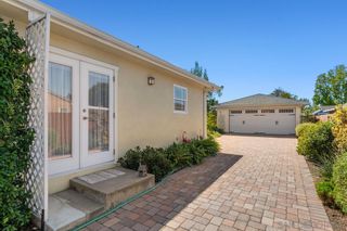 Photo 5: House for sale : 3 bedrooms : 6644 Crawford St in San Diego