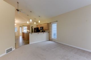 Photo 21: 17 Briarwood Village: Stony Plain House Half Duplex for sale : MLS®# E4046011