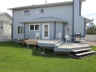 Photo 39: 1626 53 Street in Edson: A-0100 House for sale (0100)  : MLS®# 37170