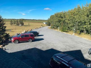 Photo 15: 1529 HWY 622: Rural Leduc County House for sale : MLS®# E4313925