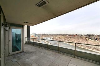 Photo 28: 1709 325 3 Street SE in Calgary: Downtown East Village Apartment for sale : MLS®# A2122346
