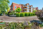 Main Photo: 120 3 RIALTO Court in New Westminster: Quay Condo for sale : MLS®# R2812657