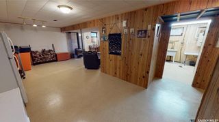 Photo 26: 101 Thatcher Avenue in Wawota: Residential for sale : MLS®# SK911186