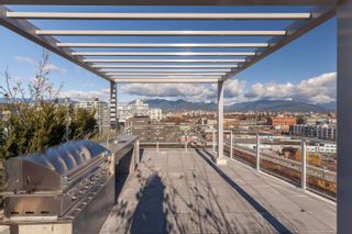 Photo 19: 513 180 E 2ND Avenue in Vancouver: Mount Pleasant VE Condo for sale (Vancouver East)  : MLS®# R2634959