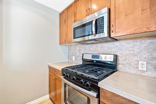 Photo 20: 3311 24 Hemlock Crescent SW in Calgary: Spruce Cliff Apartment for sale : MLS®# A2023349