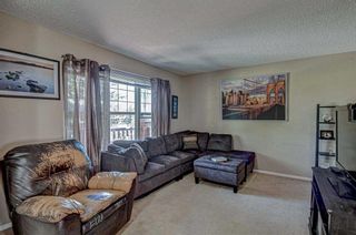 Photo 5: 122 Everwillow Circle SW in Calgary: Evergreen Semi Detached (Half Duplex) for sale : MLS®# A2071137