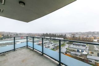 Photo 19: 1304 2225 HOLDOM Avenue in Burnaby: Central BN Condo for sale in "LEGACY TOWERS" (Burnaby North)  : MLS®# R2138538