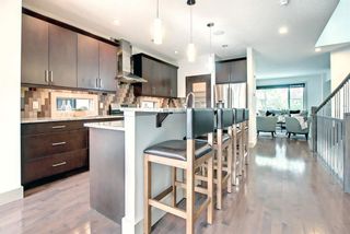 Photo 14: 4504 16A Street SW in Calgary: Altadore Semi Detached (Half Duplex) for sale : MLS®# A1243097
