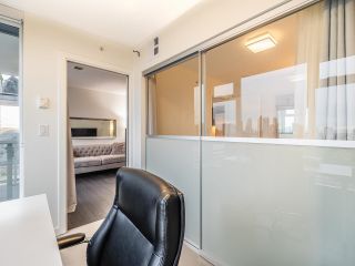 Photo 12: 2801 5470 ORMIDALE Street in Vancouver: Collingwood VE Condo for sale in "WALL CENTRE CENTRAL PARK TOWER 3" (Vancouver East)  : MLS®# R2873512
