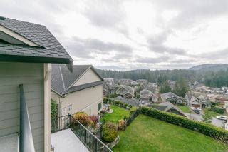 Photo 40: 17 614 Granrose Terr in Colwood: Co Latoria Row/Townhouse for sale : MLS®# 890567