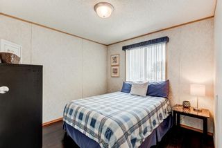 Photo 18: 153 Spring Haven Mews SE: Airdrie Detached for sale : MLS®# A1063190