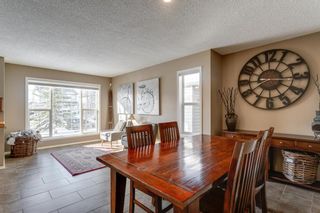 Photo 8: 10217 Tuscany Hills Way NW in Calgary: Tuscany Detached for sale : MLS®# A1097980