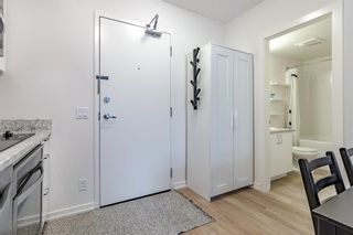 Photo 6: 305 450 8 Avenue SE in Calgary: Downtown East Village Apartment for sale : MLS®# A1187772