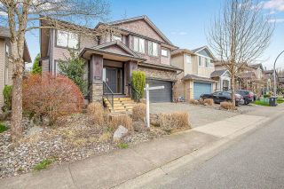 Photo 34: 8982 217TH Street in Langley: Walnut Grove House for sale : MLS®# R2674505