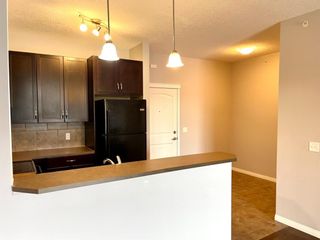 Photo 11: 2414 115 Prestwick Villas SE in Calgary: McKenzie Towne Apartment for sale : MLS®# A1172054