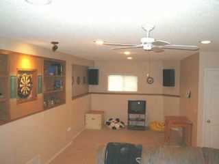 Photo 8: : Airdrie Residential Detached Single Family for sale : MLS®# C3148914