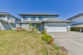 Photo 27: 30487 SANDPIPER Drive in Abbotsford: Abbotsford West House for sale : MLS®# R2491634