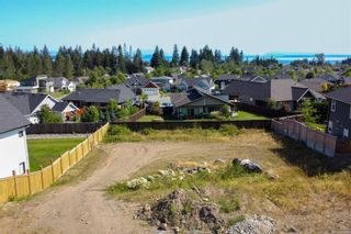 Photo 10: 3385 Wisconsin Way in Campbell River: CR Willow Point Land for sale : MLS®# 959466