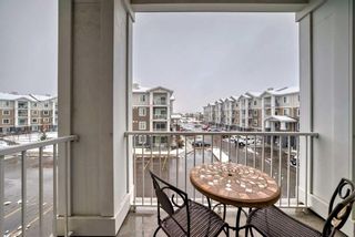 Photo 16: 3309 522 Cranford Drive SE in Calgary: Cranston Apartment for sale : MLS®# A2119096