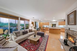 Main Photo: CARMEL VALLEY House for sale : 4 bedrooms : 4258 Calle Isabelino in San Diego