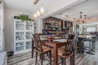 Photo 4: 275 Pantego Lane NW in Calgary: Panorama Hills Row/Townhouse for sale : MLS®# A2061723