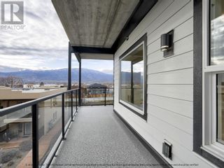 Photo 20: 5640 51st Street Unit# 307 in Osoyoos: House for sale : MLS®# 10308085