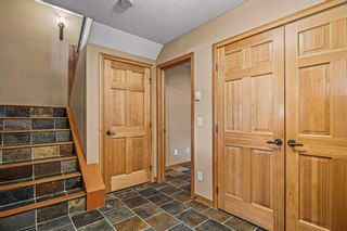 Photo 3: 2 834 6th Street: Canmore Row/Townhouse for sale : MLS®# A2048928