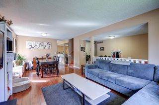 Photo 11: 1961 BOW Drive in Coquitlam: River Springs House for sale in "RIVER SPRINGS" : MLS®# R2677662