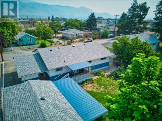 Photo 26: 7806 GRAVENSTEIN Drive in Osoyoos: House for sale : MLS®# 200896