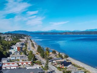 Photo 32: 403 872 S ISLAND Hwy in Campbell River: CR Campbell River Central Condo for sale : MLS®# 885709