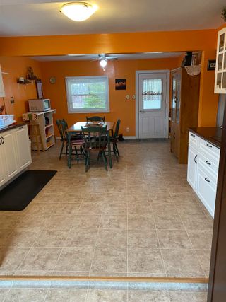 Photo 4: 335 Joudrey Mountain Road in Cambridge: 404-Kings County Residential for sale (Annapolis Valley)  : MLS®# 202107419