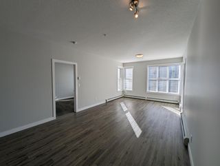 Photo 26: 1305 95 Burma Star Road SW in Calgary: Currie Barracks Apartment for sale : MLS®# A2049637