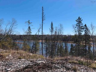 Photo 21: LOT 5 Tattrie Settlement Road in Tatamagouche: 103-Malagash, Wentworth Vacant Land for sale (Northern Region)  : MLS®# 202409058