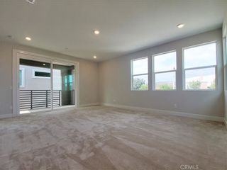 Photo 25: 401 Sawbuck in Irvine: Residential Lease for sale (GP - Great Park)  : MLS®# OC21110596