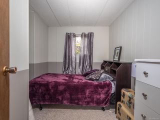 Photo 19: 5572 Horne St in UNION BAY: CV Union Bay/Fanny Bay Manufactured Home for sale (Comox Valley)  : MLS®# 827956