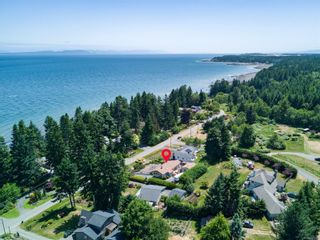 Photo 63: 2257 Seabank Rd in Courtenay: CV Courtenay North House for sale (Comox Valley)  : MLS®# 944509