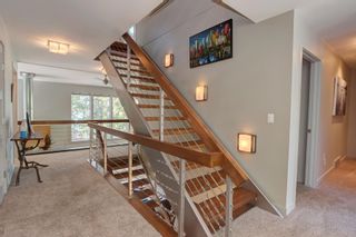 Photo 46: 6088 Bradshaw Road in Eagle Bay: House for sale : MLS®# 10250540