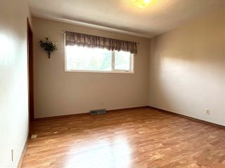 Photo 16: 103 Kraim Avenue in Dauphin: R30 Residential for sale (R30 - Dauphin and Area)  : MLS®# 202324275