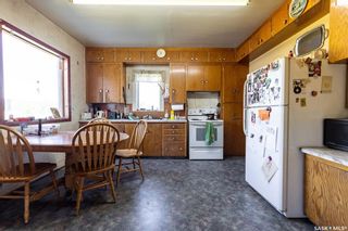 Photo 25: Hatch Farm in Canwood: Farm for sale (Canwood Rm No. 494)  : MLS®# SK903534