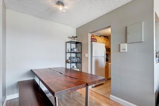 Photo 8: 606 1334 12 Avenue SW in Calgary: Beltline Apartment for sale : MLS®# A2034718