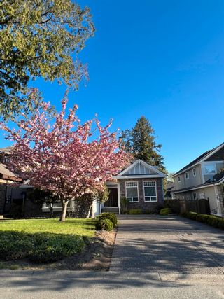 Main Photo: 16121 111A Avenue in Surrey: Fraser Heights House for sale in "FRASER HEIGHTS" (North Surrey)  : MLS®# R2878576