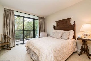 Photo 14: 302 1520 HARWOOD Street in Vancouver: West End VW Condo for sale (Vancouver West)  : MLS®# R2299041